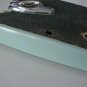 VINTAGE 1940s Detecto Bathroom Scale Brooklyn, NY