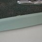 VINTAGE 1940s Detecto Bathroom Scale Brooklyn, NY