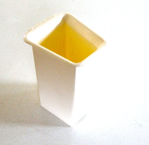 Food Guide for SaladShooter Slicer / Shredder Models # 02910 and 02980.