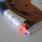 Magic Thinks Big [Library Binding] ISBN: 0060581646