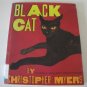 Black Cat [Library Binding] ISBN: 9780590033756