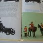 Model Soldiers by Henry Harris ISBN: 0706400429