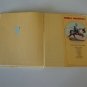 Model Soldiers by Henry Harris ISBN: 0706400429