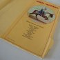 Model Soldiers by Henry Harris ISBN: 0706400429
