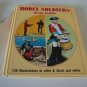 Model Soldiers by Henry Harris ISBN: 0706400429