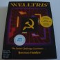 Vintage 1989 Spectrum Holobyte Welltris Software IBM