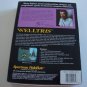 Vintage 1989 Spectrum Holobyte Welltris Software IBM