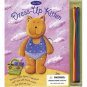 Lace-Ups: Dress-Up Kitten Childrens Book - ISBN: 1592236367