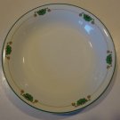 Vintage Grindley England 794 Soup Bowl 7 3/4" - Set of 2
