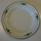 Vintage Grindley England 794 Salad Plate 7 7/8" - Set of 2