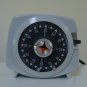 Vintage 1950s Intermatic Time-All Electronic Timer A211-6