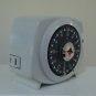Vintage 1950s Intermatic Time-All Electronic Timer A211-6