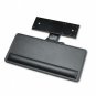 Ergonomic Concepts Extended Articulating Keyboard / Mouse Platform ECI910SPL