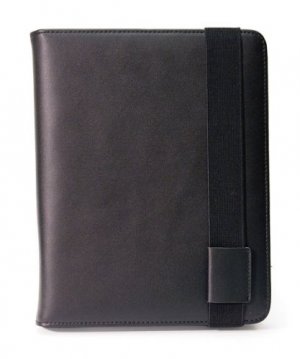 Ex Point Velocity Micro Cruz Tablet Case - Black