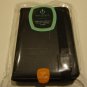 Ex Point Velocity Micro Cruz Tablet Case - Black