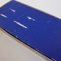 Vintage 1964 Selchow & Righter Parcheesi A Backgammon Game of India Gold Seal Edition