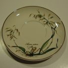 Villeroy & Boch Botanica Saucer for Oversized Cup (no cup)