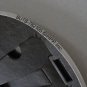 Vintage Boynton RPP Itty Bitty 6" Cat Button "I Love You" Pinback / Easel