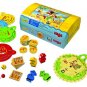 New - Haba LernSpiel Pirate Arithmetics Game