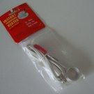 Vintage Instant Immersion Heater - Taiwan New in Package