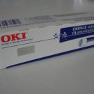 NOS Oki Okidata OKIPage 6E/6ex Toner Cartridge