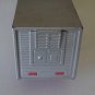 Vintage NYK Line Plastic Semi-Trailer