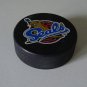 Collectible 2002 Orlando Seals Hockey Club Hockey Puck