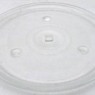 Neorex Microwave Glass Turntable Plate / Tray 12 1/2" #09