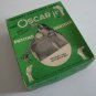 Oscar Jr Electronic Putting Partner Model JR100
