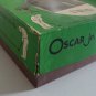 Oscar Jr Electronic Putting Partner Model JR100