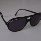 Vintage B&L Bausch & Lomb Aviator Sunglasses