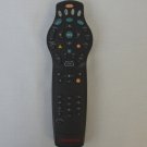 Adelphia OEM Remote Control ENTEXPL3005 with Instructions