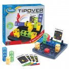 Think Fun Tipover Crate Game