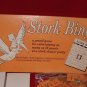Vintage Baby Shower Game Stork Bingo