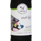 New - molly mutt stuff sack 36" x 45" x 4" for Huge Dog Bed Duvet
