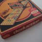 Vintage 1976 Ideal Deduction Game