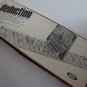 Vintage 1976 Ideal Deduction Game