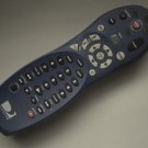 DirecTV BLUE Remote Control UEI Technologies