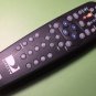 DirecTV Philips Remote Control RC19041003/01