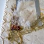 Handmade Paper Blank Journal by Nancy Deyoung