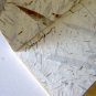 Handmade Paper Blank Journal by Nancy Deyoung