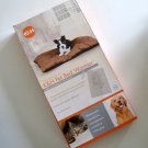 New - K&H Pet Bed Warmer  X-Large 15.5" x 26"