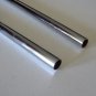Double Offset Supply Line for Claw Foot Tub (2)