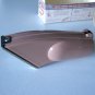 Vintage 1950s FILTER QUEEN SUDSER Attachment (for Carpet Cleaning)
