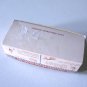Vintage 1950s FILTER QUEEN SUDSER Attachment (for Carpet Cleaning)