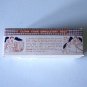 Vintage 1950s FILTER QUEEN SUDSER Attachment (for Carpet Cleaning)