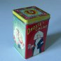 Vintage 1980s Droste's Cacao Haarlem Holland Advertising Tin