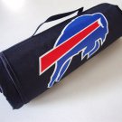 2011 M&T Buffalo Bills Stadium Blanket