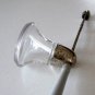 Devilbiss Atomizer Model #15