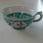 Grazia Deruta Italy Large Cup (no saucer)